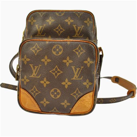 lv sling bag original.